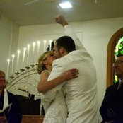 Matt Harris's photo