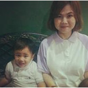 Jean Tan's photo