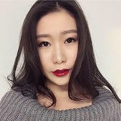 Puiwan Chan's photo