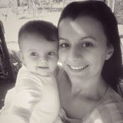Ria Kapsalis's photo