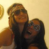 Foto de Ale Templeton
