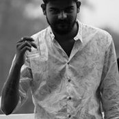 Foto von Shubham Kumar