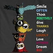 Annette Micallef's photo