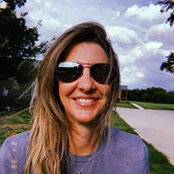 Foto von Rita Lewis