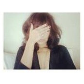 Monica de Castro's photo
