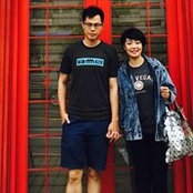 Bo-Lin Shen's photo