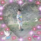 Marlene Romero Lyles's photo