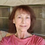 Foto von Candy Chandler Little