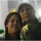 Foto de Ephie Ramirez
