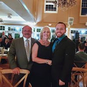 Sandy Fragoso's photo