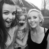 Katie Renkie's photo
