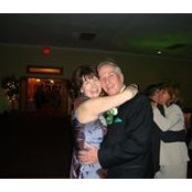 Kathy Kradzinski's photo
