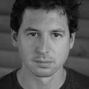 Max Davis's photo