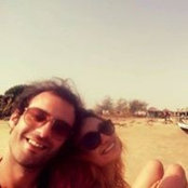 Foto von Omar Belajouza