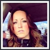 Ashlee McKenney's photo