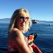Kathy Salling's photo