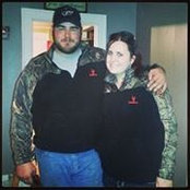 Sam Cowley's photo