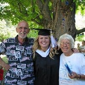 Lizzie Cothran's photo