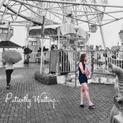 Rhiz Manalo's photo