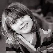 Nick Clawson's photo