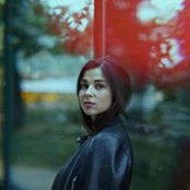 Кристина Семченкова's photo