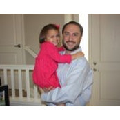Stephen Jones's photo