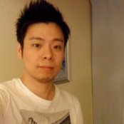 Andy Chang's photo