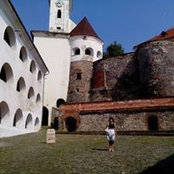 Olena Demchenkos foto