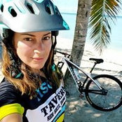 Foto von Debora Sosa Soto