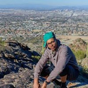Cameron Crawford's photo