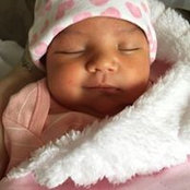 April Valdez's photo
