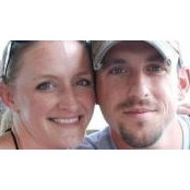 Amy Vonfeldt's photo