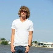 Nanci Parish's photo