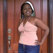 Anthia Velinor's photo