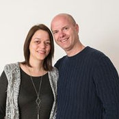 Brian Bohanna's photo