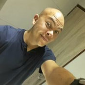 Jadrienさんの写真