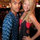 Javier McIntosh