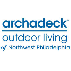 Archadeck of Northwest Philadelphia