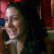 Photo de Sara Tonin
