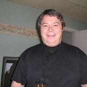 Foto de Eric Rioux
