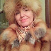 Светлана Юрьева's photo