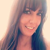 Tracy Shellooe's photo