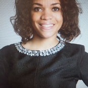 Foto von Shana Jenkins