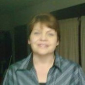 Kelly Robinson's photo
