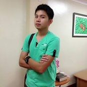 Raul Abatol's photo