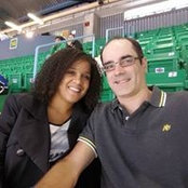 Brian Richardson's photo