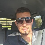 Flavio Miranda's photo