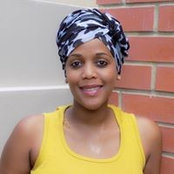 Mpho Thulare's photo