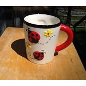 Michelle MacFarlane's photo