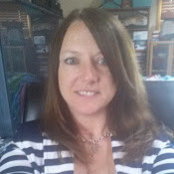 Sherri Walsh's photo